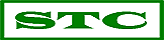 Shah Technical Consultants Pvt. Ltd.